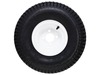 Wheel And Tire Asm – Part Number: 109-5268