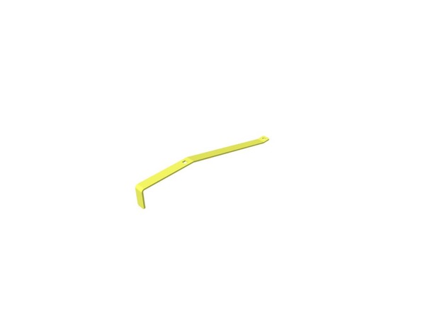 9257847-1-M-Toro-109-5395-Arm-Hydro Bypass
