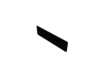 Decal-Warning, Belt Shield – Part Number: 109-6459