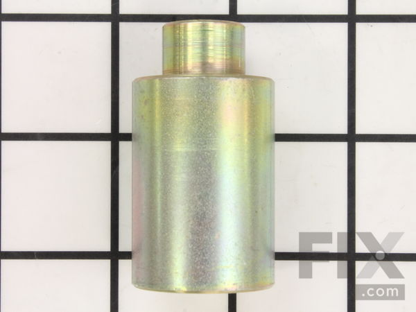 9257899-1-M-Toro-109-6572-Bushing-Idler