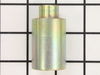 Bushing-Idler – Part Number: 109-6572