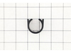 BEARING-CROSS, REAR SHAFT – Part Number: 109-7173