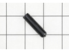 9257935-1-S-Toro-109-8250-GRIP-LEVER