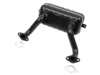 Muffler Asm – Part Number: 109-8951