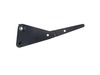 Idler Arm Assembly – Part Number: 109-9158