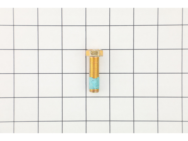 9257974-1-M-Toro-109-9761-SCREW-HH,W/LOCTITE