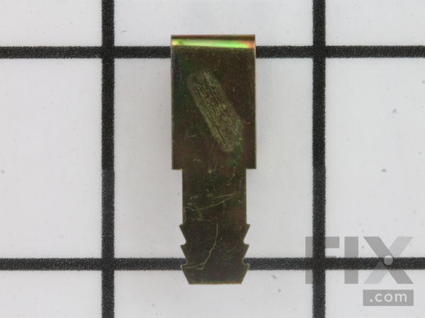 9258019-1-M-Toro-109445-Clip