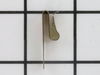 9258019-2-S-Toro-109445-Clip