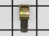 9258019-3-S-Toro-109445-Clip