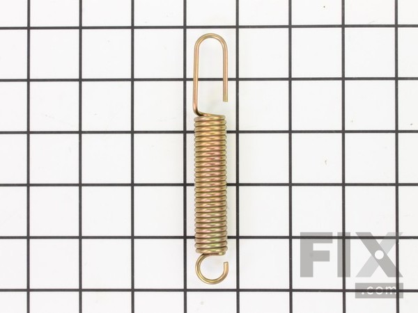 9258114-1-M-Toro-11-4640-Tension Spring