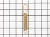 9258114-1-S-Toro-11-4640-Tension Spring