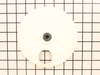Wheel Cover Assembly – Part Number: 110-1792