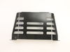 Support-Cover, Rear – Part Number: 110-6685-03