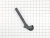 Arm-actuator, Rh – Part Number: 110-6782-05