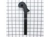 Arm-actuator, Lh – Part Number: 110-6783-05