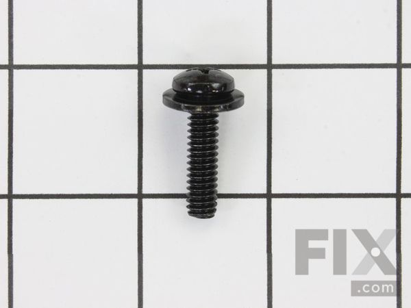 9258324-1-M-Toro-110-9361-Screw-Pph, Sems