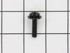 Screw-Pph, Sems – Part Number: 110-9361