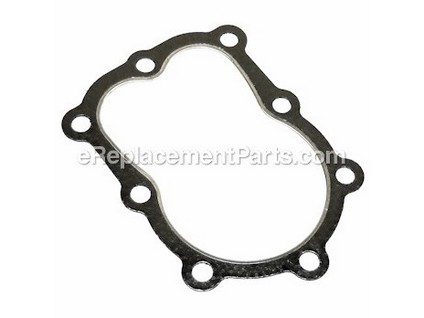 9258349-1-M-Kawasaki-11004-2093-Gasket-Head