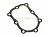 Gasket-Head – Part Number: 11004-2093