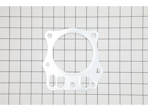 9258350-1-M-Kawasaki-11004-2097-Gasket-head