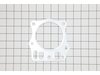 Gasket-head – Part Number: 11004-2097