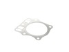 9258350-2-S-Kawasaki-11004-2097-Gasket-head
