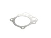 9258350-3-S-Kawasaki-11004-2097-Gasket-head