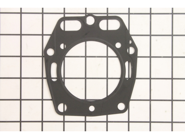 9258351-1-M-Kawasaki-11004-2104-Gasket-head