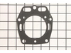 Gasket-head – Part Number: 11004-2104