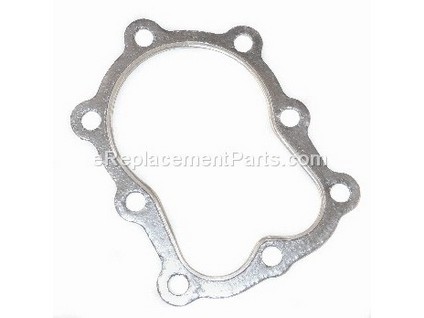 9258352-1-M-Kawasaki-11004-2115-Gasket-Head