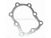 Gasket-Head – Part Number: 11004-2115