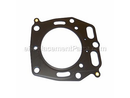 9258354-1-M-Kawasaki-11004-2136-Gasket-Head