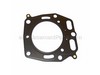 9258354-1-S-Kawasaki-11004-2136-Gasket-Head