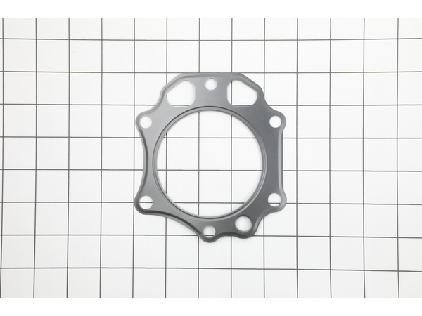 9258355-1-M-Kawasaki-11004-2138-Gasket-head