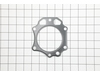 9258355-1-S-Kawasaki-11004-2138-Gasket-head