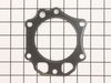 9258355-2-S-Kawasaki-11004-2138-Gasket-head