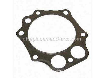 9258356-1-M-Kawasaki-11004-2141-Gasket-head