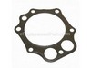 Gasket-head – Part Number: 11004-2141