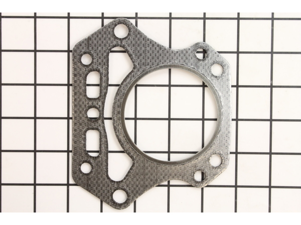 9258358-1-M-Kawasaki-11004-7015-Gasket-head