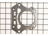 Gasket-head – Part Number: 11004-7015