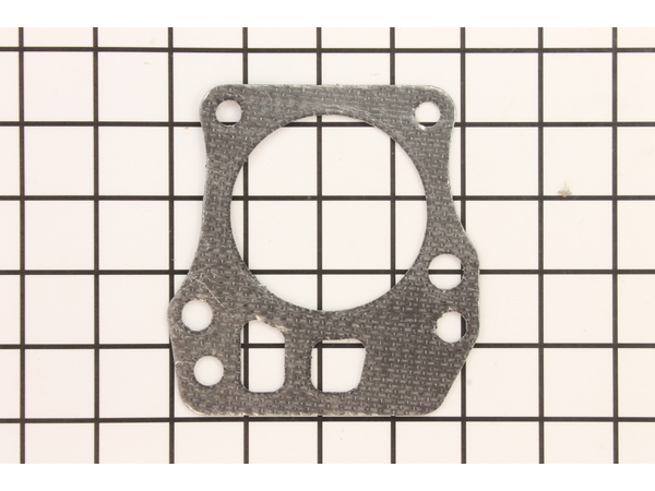 9258359-1-M-Kawasaki-11004-7020-Gasket-head