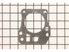 Gasket-head – Part Number: 11004-7020