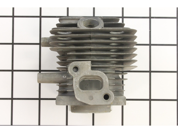 9258363-1-M-Kawasaki-11005-2137-Cylinder-Engine