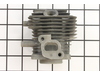 Cylinder-Engine – Part Number: 11005-2137