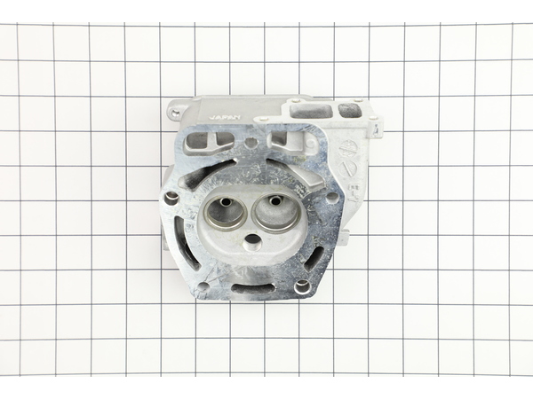 9258372-1-M-Kawasaki-11008-2150-Head-Comp-Cylinder