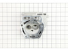 Head-Comp-Cylinder – Part Number: 11008-2150