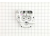 9258372-2-S-Kawasaki-11008-2150-Head-Comp-Cylinder