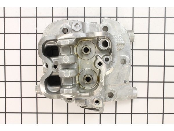 9258374-1-M-Kawasaki-11008-2158-Head-comp-cylinder