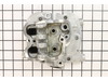 Head-comp-cylinder – Part Number: 11008-2158