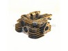 9258377-1-S-Kawasaki-11008-6026-Head-Comp-Cylinder